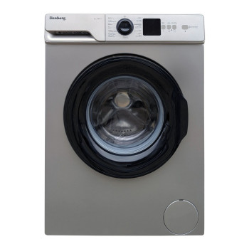 სარეცხი მანქანა EBG-914DS NW