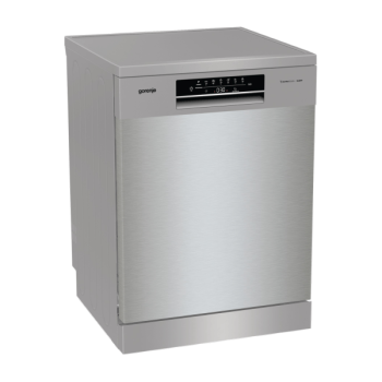 ჭურჭლის სარეცხი მანქანა 16 პერსონაზე GS643E90X