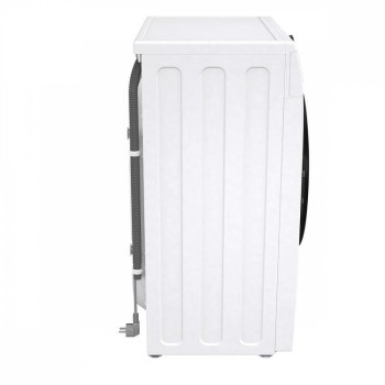 სარეცხი მანქანა (6კგ) თეთრი GORENJE W3NGPI61SBS/C