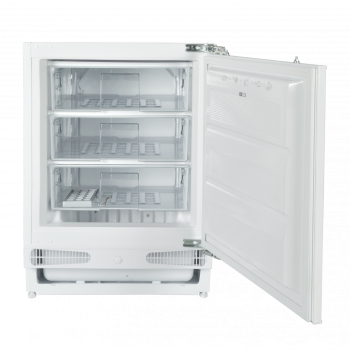 საყინულე (95ლ) - GRAETZ - GFU1650