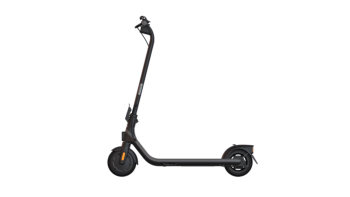 სკუტერი Ninebot KickScooter E2 Plus II
