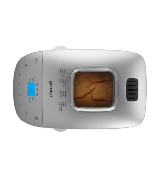 პურის საცხობი BM1600WG