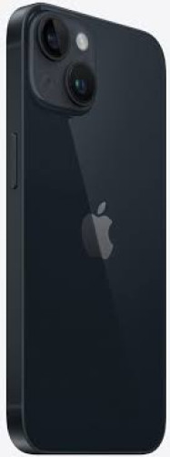 Apple iPhone 14 128GB Midnight