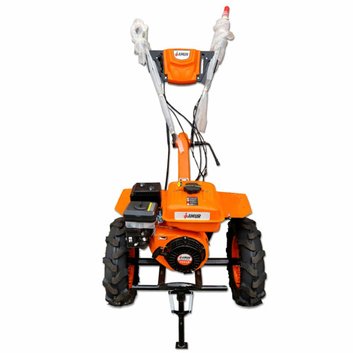 კულტივატორი ამური 170GS-D32 (მსხვილღერძიანი)