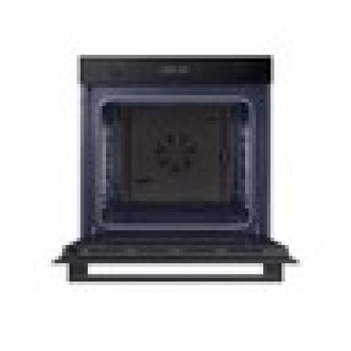 ელექტრო ღუმელი ჩასაშენებელი Samsung Bespoke NV7B41207AK/WT SAMSUNG