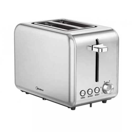 MIDEA MT-RS2L17W2SS MIDEA