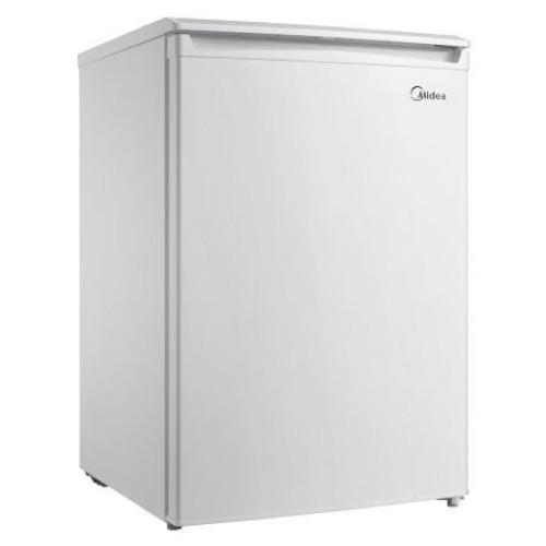 ერთკამერიანი მაცივარი (113 ლიტრი) mdrd168fgf01