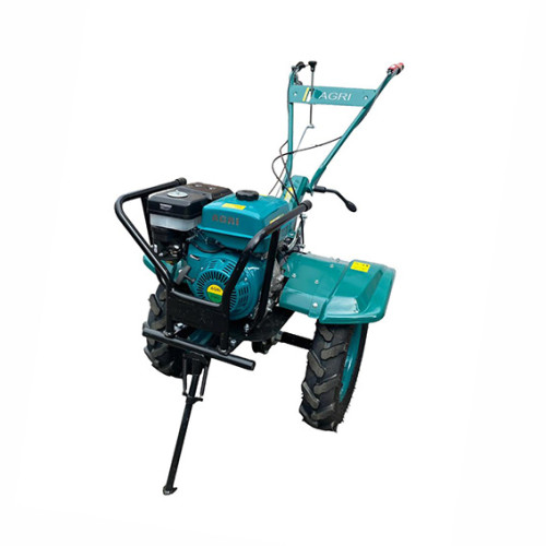 კულტივატორი AGRI 177N მსხვილღერძიანი