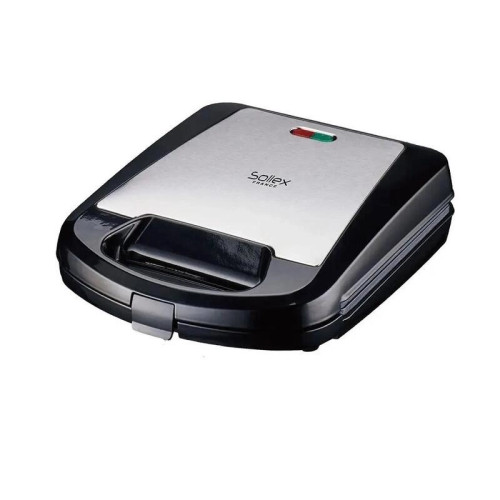 SOLLEX SL 314 SOLLEX