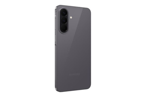 A57 8GB/128GB Gray SM-A576BZAECAU