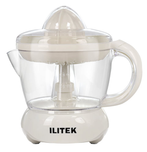 IL 4170 ციტრუსის საწური