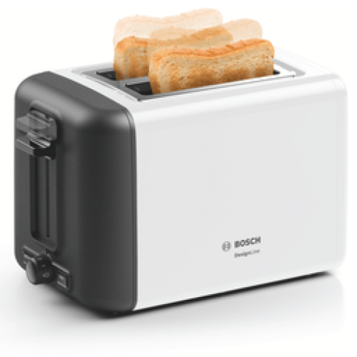 BOSCH TAT3P421 BOSCH