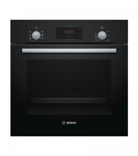 BOSCH HBF113BA0Q ელექტრო ღუმელი