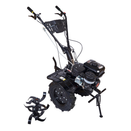 კულტივატორი Buffalo 7HP