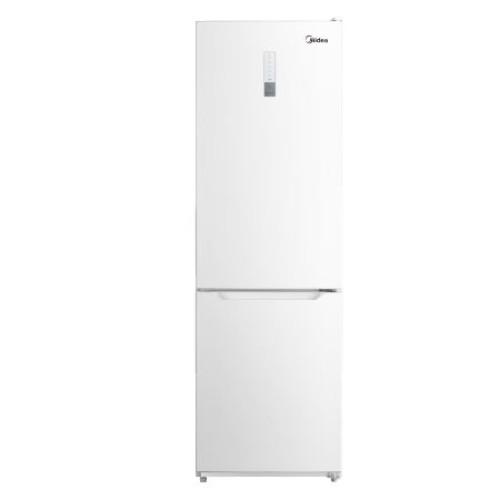 მიდეა MIDEA MDRB424FGF01O MIDEA