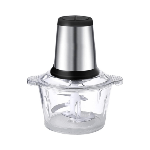 ჩოფერი I93043	FCH-1226