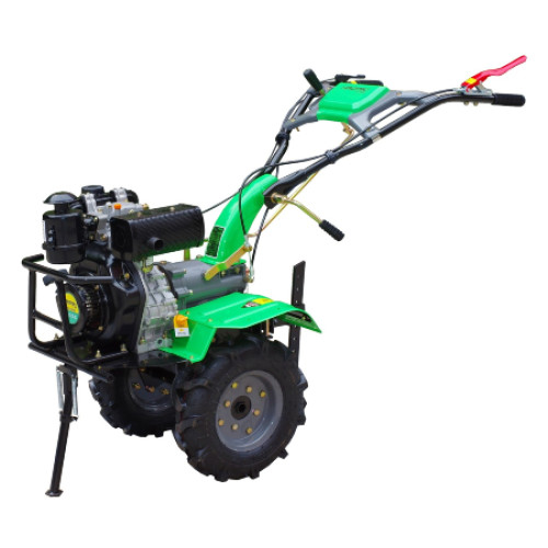 კულტივატორი ჰირომიკი MQ173DS