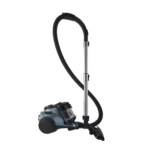 მტვერსასრუტი MC08MEBU