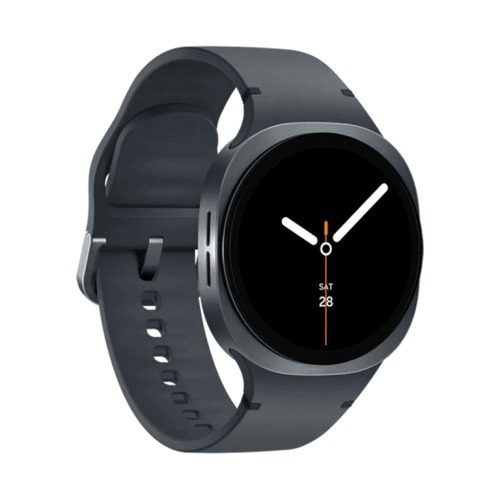 Samsung Galaxy Watch 8 40mm Gray SM-L320NDAACIS