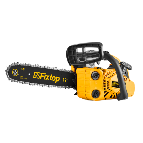 ბენზოხერხი GSFixtop 25CC25CC