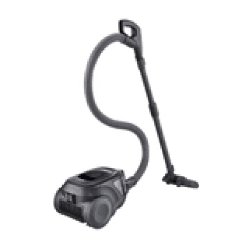 მტვერსასრუტი LG VC5420NHTCG.AIGQCIS