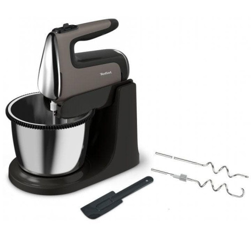 მიქსერი TEFAL HT654E38