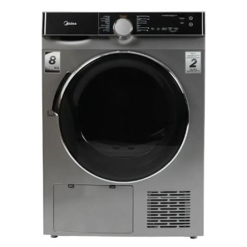 საშრობი (8კგ)  MDK03H80/S