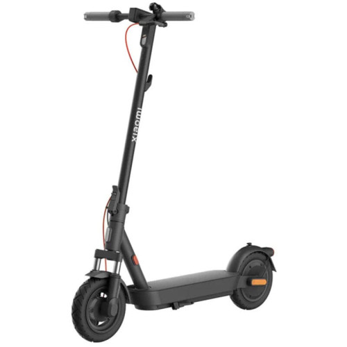 სკუტერი Electric Scooter 5 GL/BHR9618GL