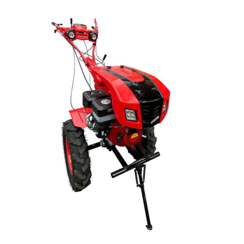 კულტივატორი AGRI 177C მსხვილღერძიანი