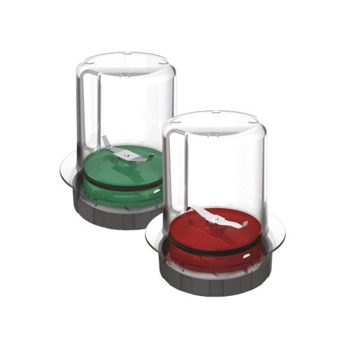 ბლენდერი TEFAL BL438831