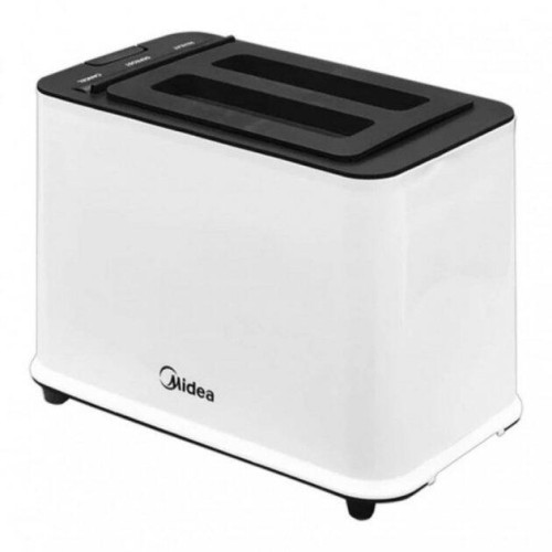 MIDEA MT-RP2L09W MIDEA