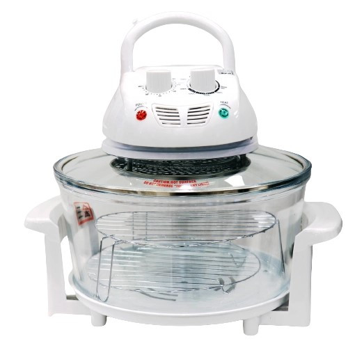 GRAETZ HT-C11 GRAETZ  (12ლ)