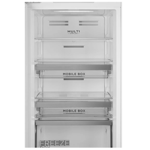 ჩასაშენებელი საყინულე (212 ლ) MDRE306FZF01