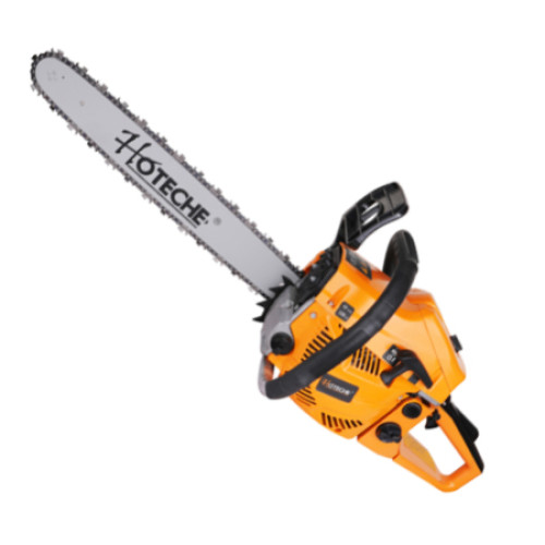 ბენზო ხერხი Hoteche 58CC