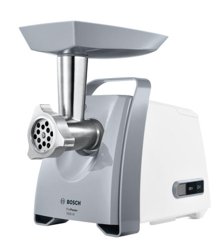 MFW45020 ხორცის მანქანა