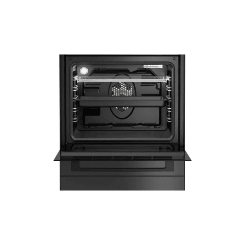 გაზქურა beko FBSM62320SAC