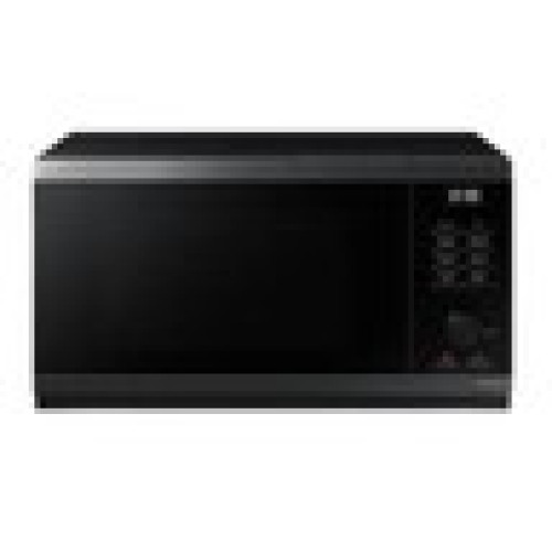 მიკროტალღური ღუმელი Samsung MS23DG4504AGBW SAMSUNG