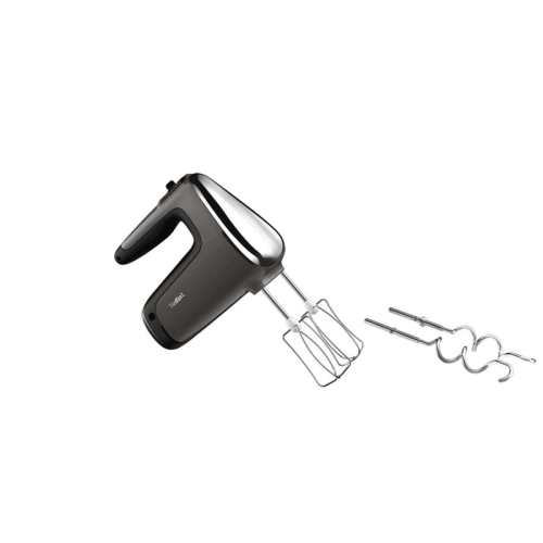 მიქსერი TEFAL HT654E38