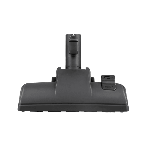 მტვერსასრუტი LG VC5420NHTCG.AIGQCIS