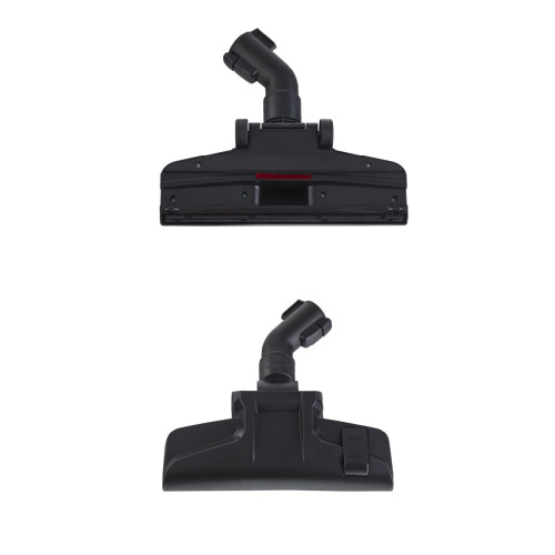 მტვერსასრუტი MC08MEBU