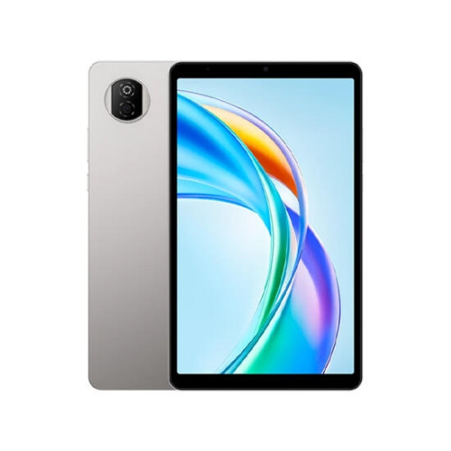 პლანშეტი Honor Pad X7  Wifi