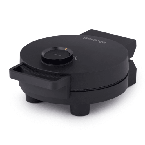 ბლინის აპარატი GORENJE WM1000B