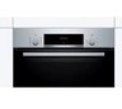 ელექტრო ღუმელი HBF534ES0Q