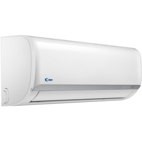 კონდიციონერი - MAYER - TAC-12MN1