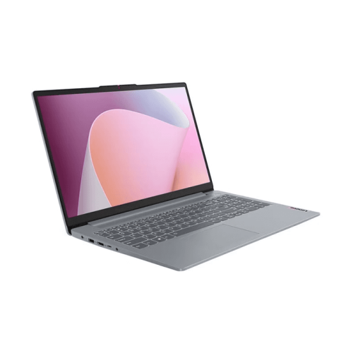ლეპტოპი IdeaPad Slim 3 15AMN8/82XQ007MRK