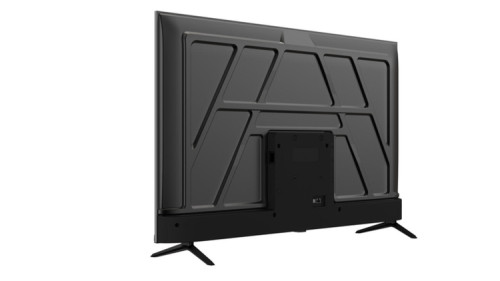 ტელევიზორი LE-40G25