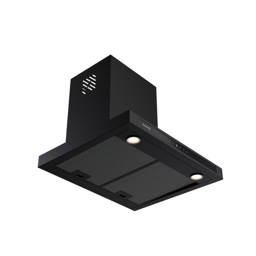 გამწოვი ELENBERG EBG-60T15BG (1500 მ³/სთ)