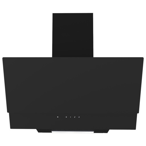 გამწოვი ELENBERG EBG-635 MAGIC GLASS