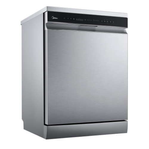 ჭურჭლის სარეცხი მანქანა (14 პერსონაზე) MFD60S160Si