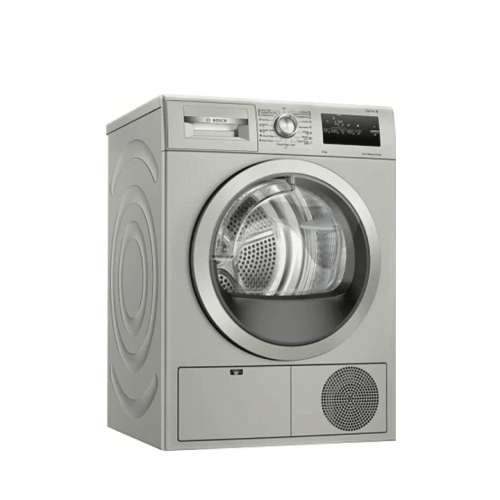 საშრობი Bosch-WTN86212ME-8kg/AAA